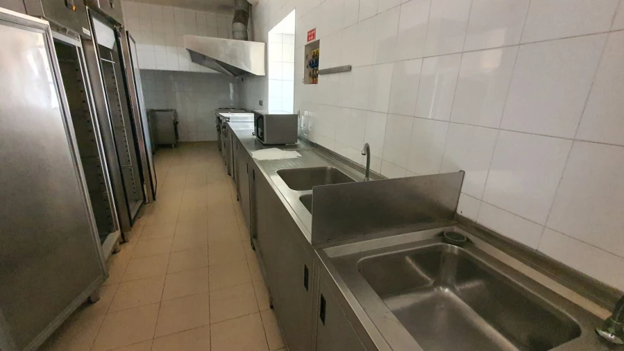 Loja para Venda em Golegã Foto 11