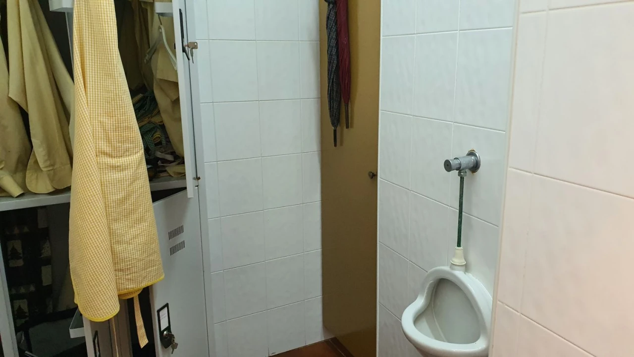 Loja para Venda em Golegã Foto 29