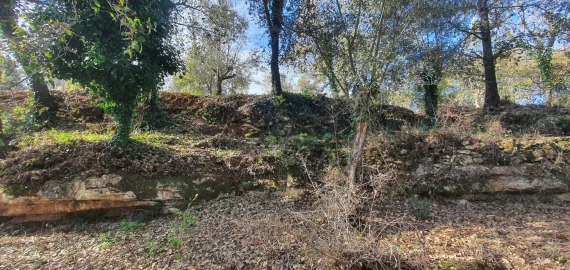 Moradia T2 para Venda em Areias e Pias