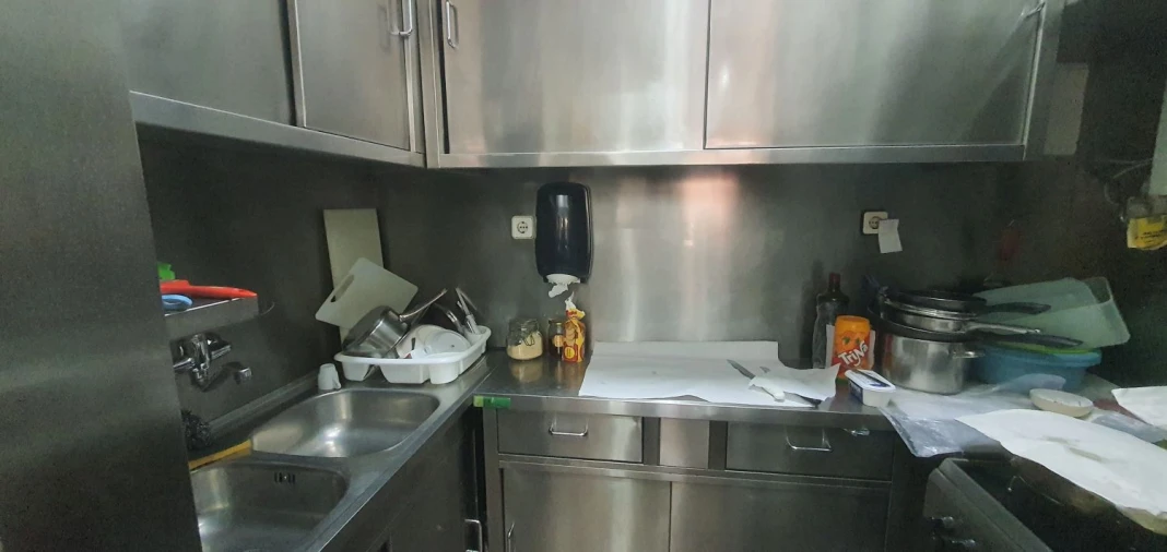 Loja para Venda em Ferreira do Zezere Foto 10