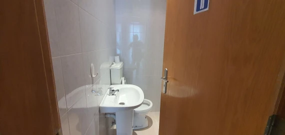 Loja para Venda em Ferreira do Zezere