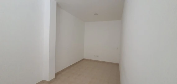 Loja para Venda em Ferreira do Zezere