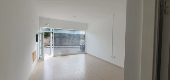 Loja para Venda em Ferreira do Zezere