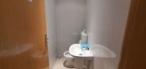 Loja para Venda em Ferreira do Zezere