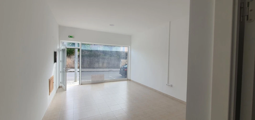 Loja para Venda em Ferreira do Zezere Foto 6