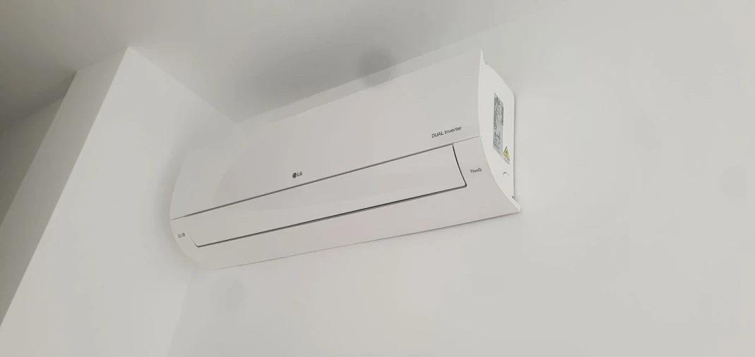 Loja para Venda em Ferreira do Zezere Foto 2