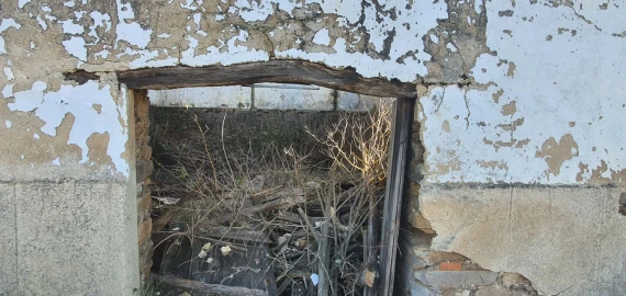 Moradia T5 para Venda em Olalhas