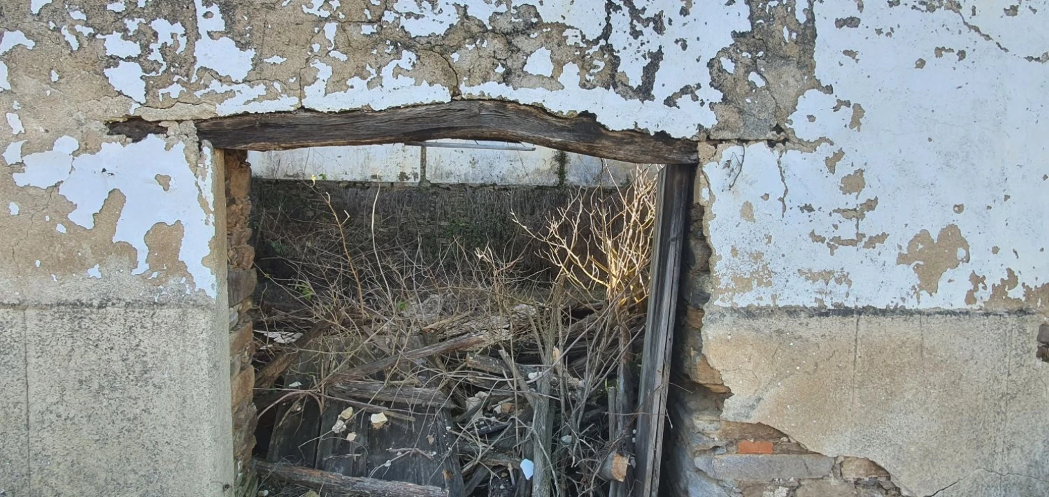 Moradia T5 para Venda em Olalhas Foto 35