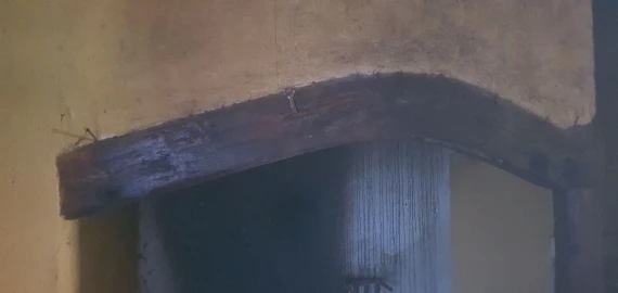 Quinta T5 para Venda em Chãos