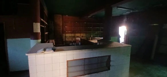 Quinta T5 para Venda em Chãos