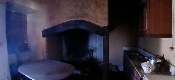 Quinta T5 para Venda em Chãos