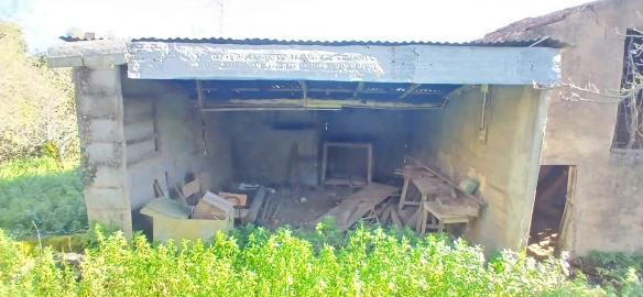 Quinta T5 para Venda em Chãos