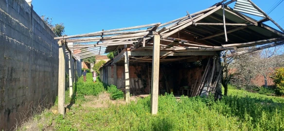 Quinta T5 para Venda em Chãos