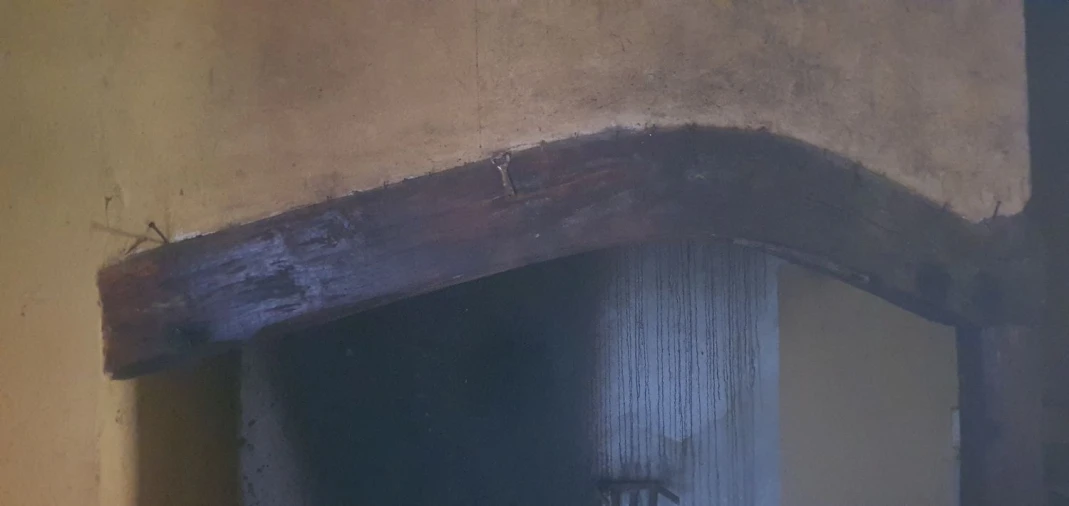 Quinta T5 para Venda em Chãos Foto 58