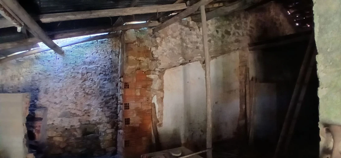 Quinta T5 para Venda em Chãos Foto 42