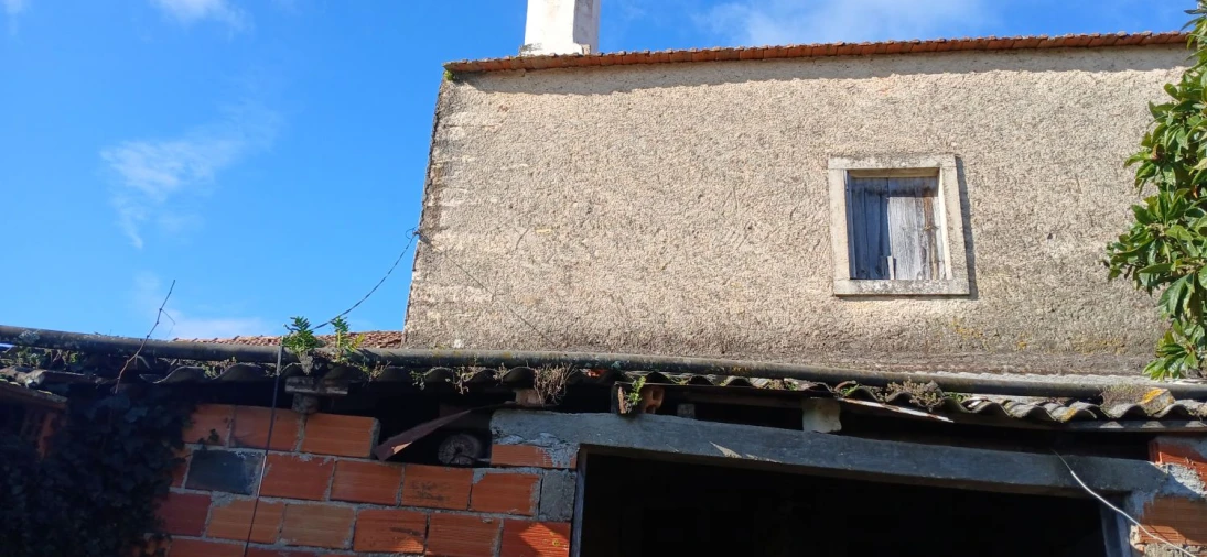 Quinta T5 para Venda em Chãos Foto 36