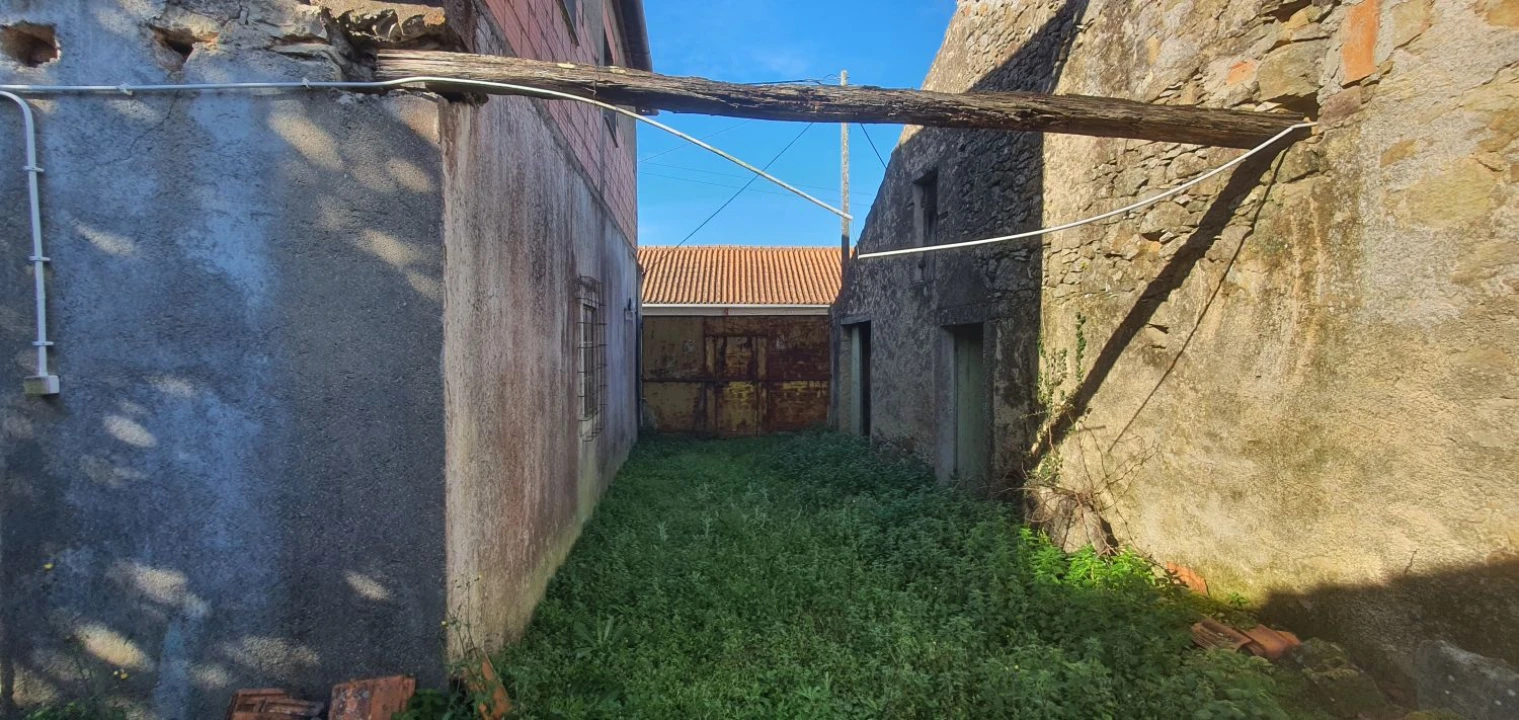 Quinta T5 para Venda em Chãos Foto 38