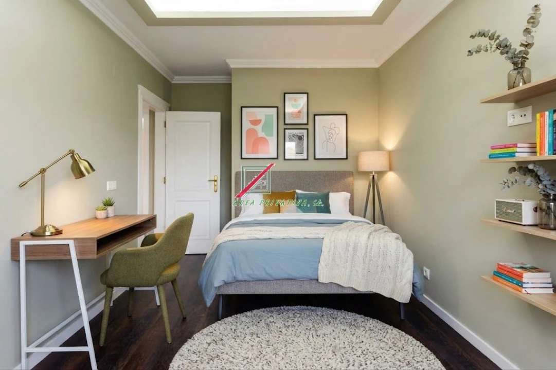 Apartamento T3 para Venda em Cascais e Estoril Foto 64