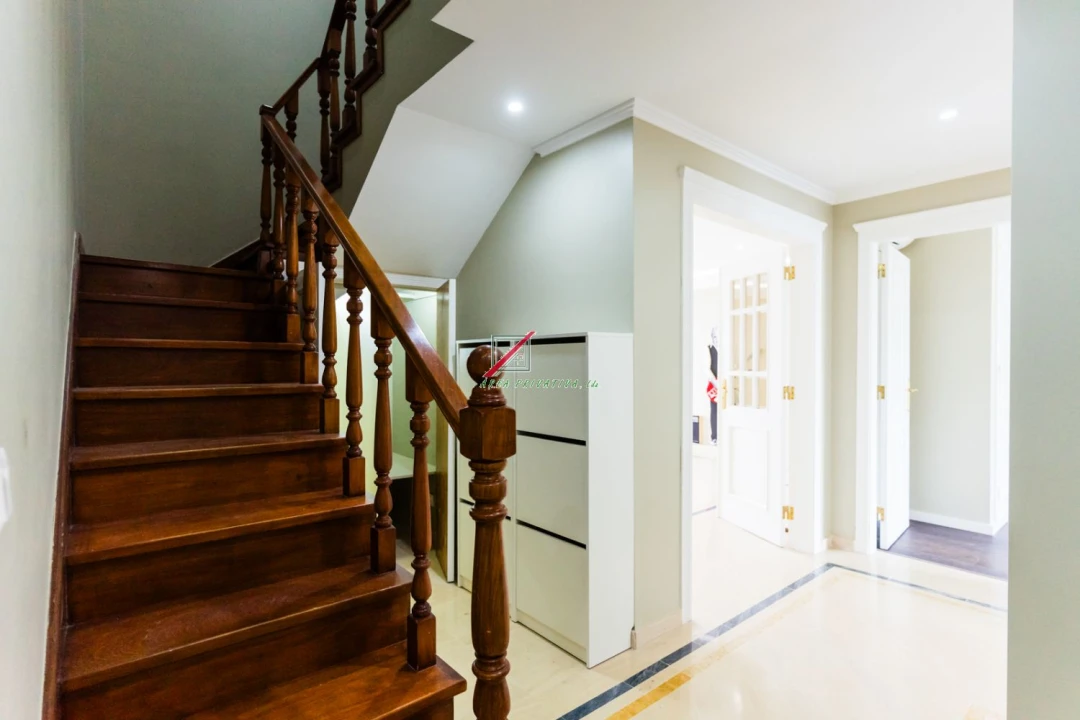 Apartamento T3 para Venda em Cascais e Estoril Foto 30