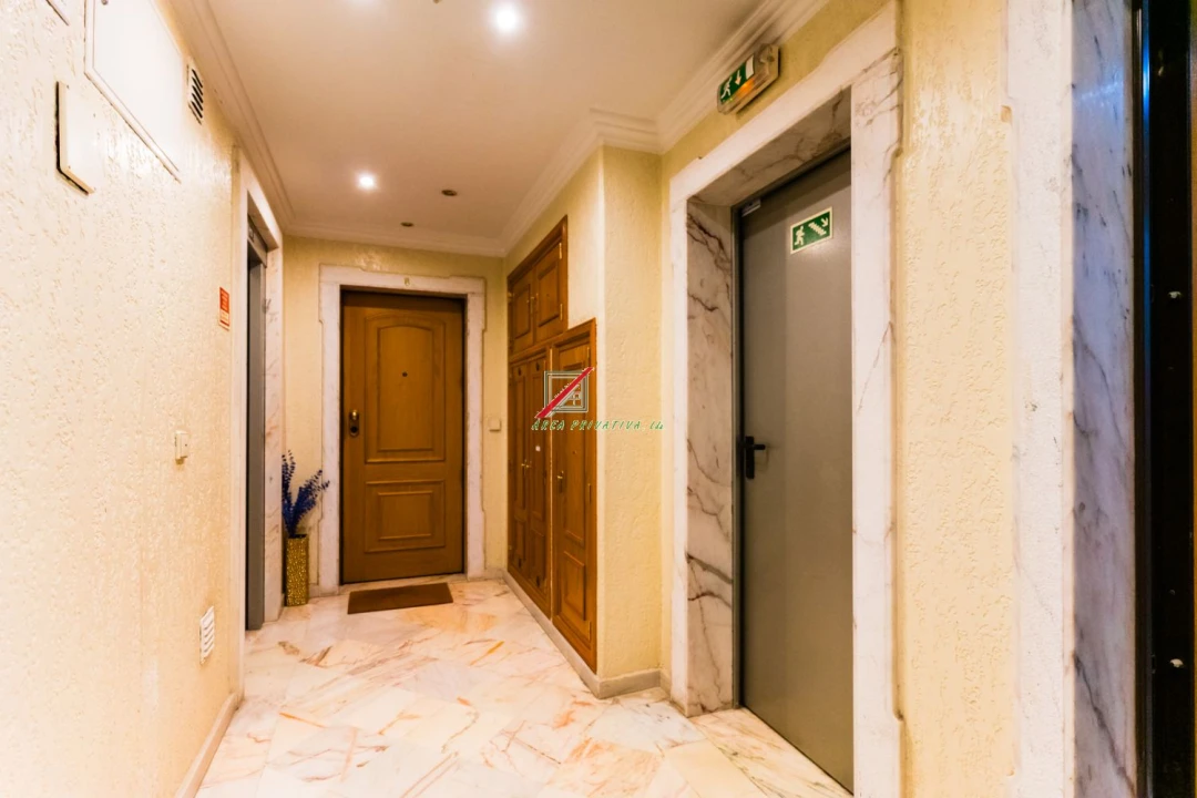 Apartamento T3 para Venda em Cascais e Estoril Foto 66