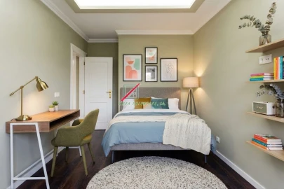 Apartamento T3 para Venda em Cascais e Estoril