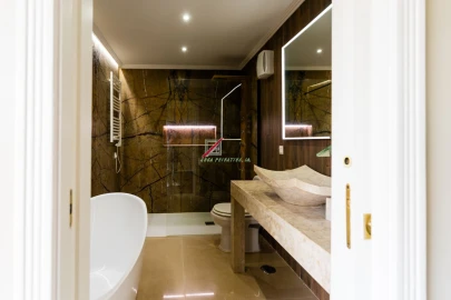 Apartamento T3 para Venda em Cascais e Estoril