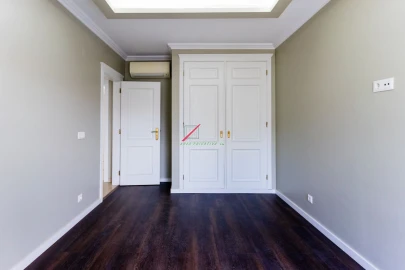 Apartamento T3 para Venda em Cascais e Estoril