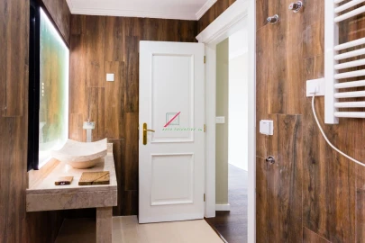 Apartamento T3 para Venda em Cascais e Estoril