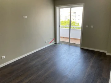 Apartamento T3 para Venda em Cascais e Estoril