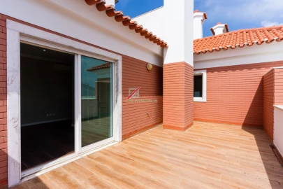 Apartamento T3 para Venda em Cascais e Estoril