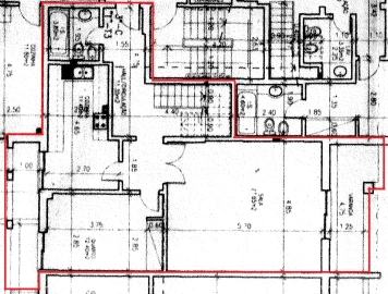 Apartamento T3 para Venda em Cascais e Estoril