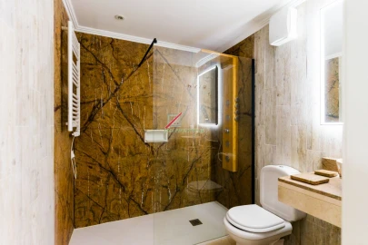 Apartamento T3 para Venda em Cascais e Estoril