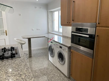 Apartamento T3 para Venda em Cascais e Estoril