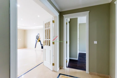 Apartamento T3 para Venda em Cascais e Estoril