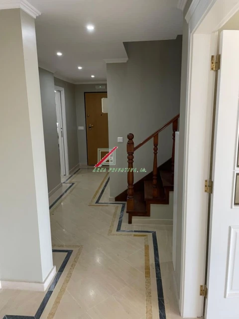 Apartamento T3 para Venda em Cascais e Estoril