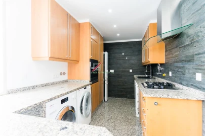 Apartamento T3 para Venda em Cascais e Estoril