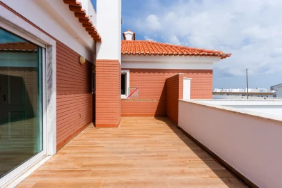 Apartamento T3 para Venda em Cascais e Estoril