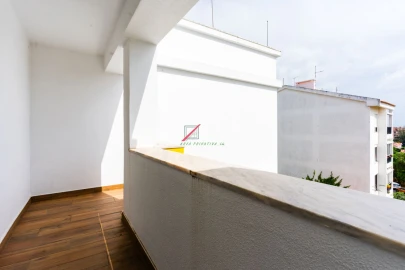 Apartamento T3 para Venda em Cascais e Estoril