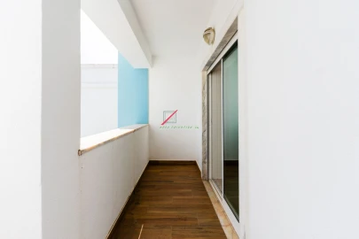 Apartamento T3 para Venda em Cascais e Estoril