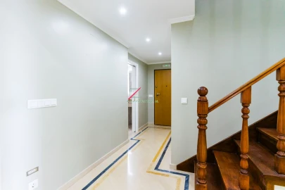 Apartamento T3 para Venda em Cascais e Estoril