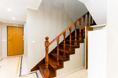 Apartamento T3 para Venda em Cascais e Estoril