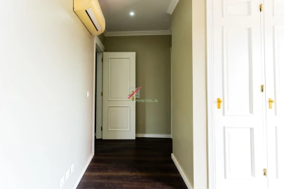 Apartamento T3 para Venda em Cascais e Estoril