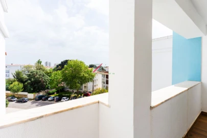 Apartamento T3 para Venda em Cascais e Estoril