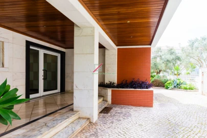 Apartamento T3 para Venda em Cascais e Estoril