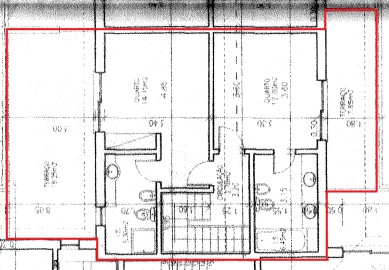 Apartamento T3 para Venda em Cascais e Estoril