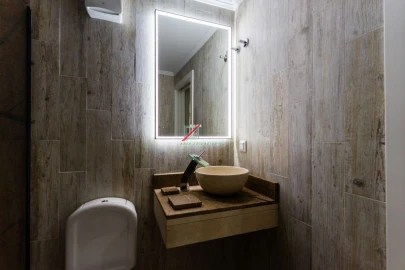 Apartamento T3 para Venda em Cascais e Estoril