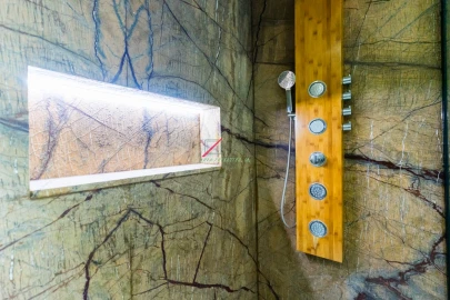 Apartamento T3 para Venda em Cascais e Estoril