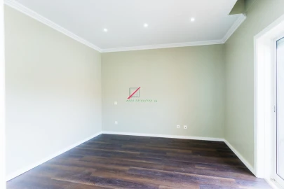 Apartamento T3 para Venda em Cascais e Estoril