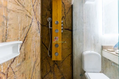 Apartamento T3 para Venda em Cascais e Estoril