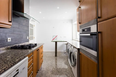 Apartamento T3 para Venda em Cascais e Estoril